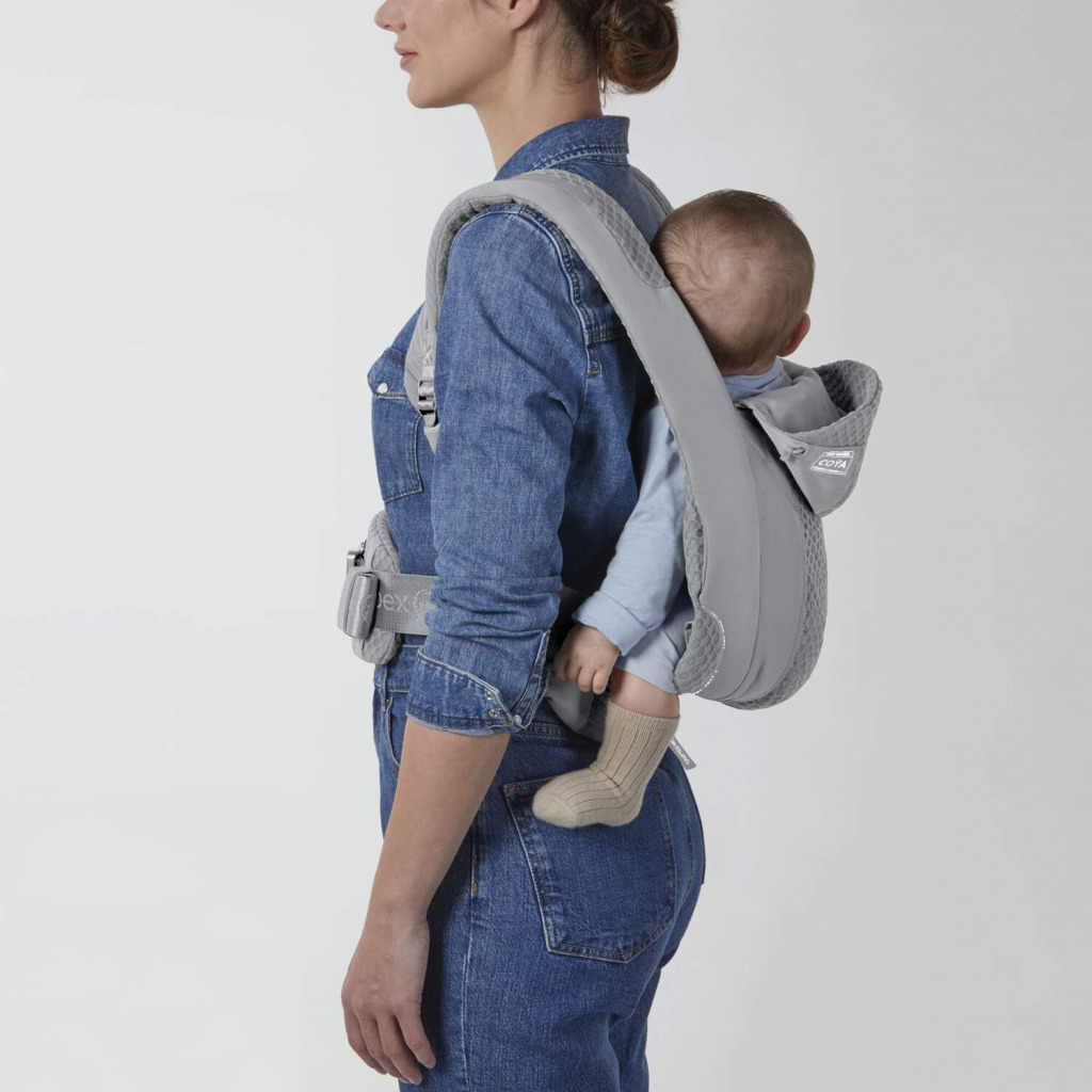 CYBEX Platinum COYA Carrier 6